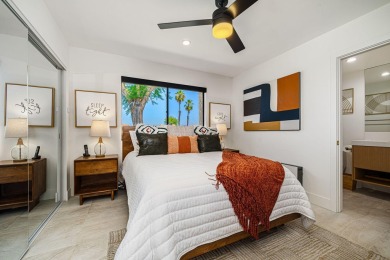 This is the one you've been waiting for--best value per sq ft on Chaparral Country Club in California - for sale on GolfHomes.com, golf home, golf lot