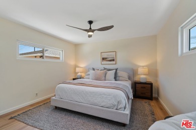 Don't miss this remarkable Westchester home located in one of on Westchester Golf Courses in California - for sale on GolfHomes.com, golf home, golf lot