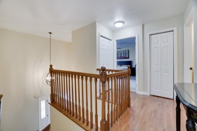 PRISTINE & MOVE-IN-READY POCONO FARMS COUNTRY CLUB!

SHOWINGS on Pocono Farms Country Club in Pennsylvania - for sale on GolfHomes.com, golf home, golf lot