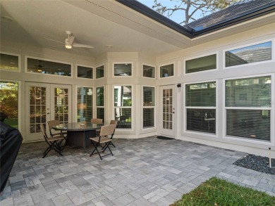 Located in Lake Nona Golf  Country Club, this one-story, newly on Lake Nona Golf Club, Inc. in Florida - for sale on GolfHomes.com, golf home, golf lot