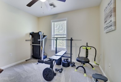 PRISTINE & MOVE-IN-READY POCONO FARMS COUNTRY CLUB!

SHOWINGS on Pocono Farms Country Club in Pennsylvania - for sale on GolfHomes.com, golf home, golf lot
