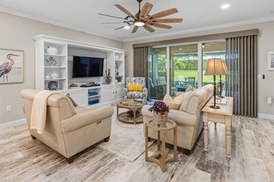 Why wait 18 months to build new in Riverland when you can move on Polo Trace Golf Club in Florida - for sale on GolfHomes.com, golf home, golf lot