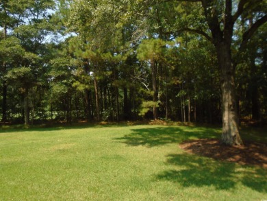 Lovely 2 BR, 2 Bath villa and very nicely furnished.  LVT on  in South Carolina - for sale on GolfHomes.com, golf home, golf lot