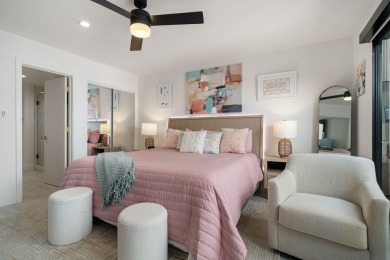 This is the one you've been waiting for--best value per sq ft on Chaparral Country Club in California - for sale on GolfHomes.com, golf home, golf lot