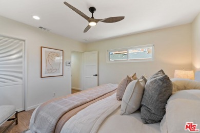 Don't miss this remarkable Westchester home located in one of on Westchester Golf Courses in California - for sale on GolfHomes.com, golf home, golf lot
