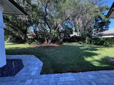 Located in Lake Nona Golf  Country Club, this one-story, newly on Lake Nona Golf Club, Inc. in Florida - for sale on GolfHomes.com, golf home, golf lot