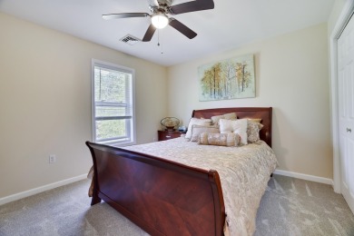 PRISTINE & MOVE-IN-READY POCONO FARMS COUNTRY CLUB!

SHOWINGS on Pocono Farms Country Club in Pennsylvania - for sale on GolfHomes.com, golf home, golf lot