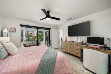 This is the one you've been waiting for--best value per sq ft on Chaparral Country Club in California - for sale on GolfHomes.com, golf home, golf lot