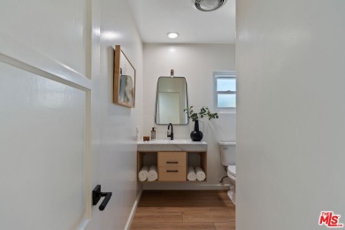 Don't miss this remarkable Westchester home located in one of on Westchester Golf Courses in California - for sale on GolfHomes.com, golf home, golf lot