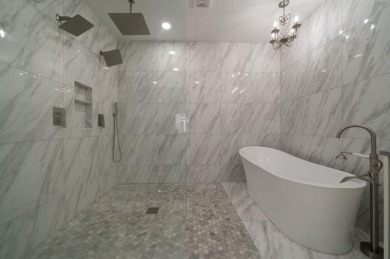 Amazing, unique gem tucked away on a huge cul de sac in Chateau on Chateau Elan Golf Club  in Georgia - for sale on GolfHomes.com, golf home, golf lot