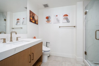 This is the one you've been waiting for--best value per sq ft on Chaparral Country Club in California - for sale on GolfHomes.com, golf home, golf lot