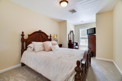 PRISTINE & MOVE-IN-READY POCONO FARMS COUNTRY CLUB!

SHOWINGS on Pocono Farms Country Club in Pennsylvania - for sale on GolfHomes.com, golf home, golf lot