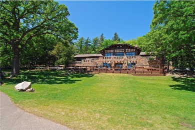 New roof!, $15,000 Grant available at closing when you buy this on Theodore Wirth Golf Course - Theodore Wirth in Minnesota - for sale on GolfHomes.com, golf home, golf lot