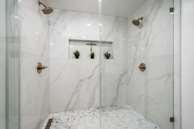 This is the one you've been waiting for--best value per sq ft on Chaparral Country Club in California - for sale on GolfHomes.com, golf home, golf lot