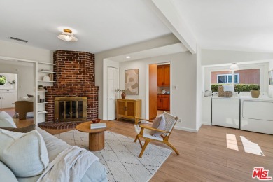 Don't miss this remarkable Westchester home located in one of on Westchester Golf Courses in California - for sale on GolfHomes.com, golf home, golf lot