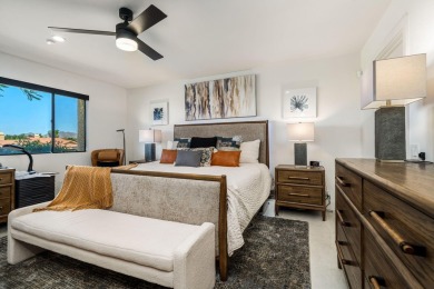 This is the one you've been waiting for--best value per sq ft on Chaparral Country Club in California - for sale on GolfHomes.com, golf home, golf lot