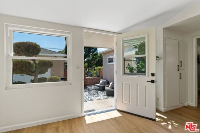 Don't miss this remarkable Westchester home located in one of on Westchester Golf Courses in California - for sale on GolfHomes.com, golf home, golf lot