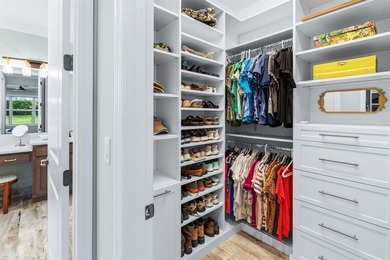 Why wait 18 months to build new in Riverland when you can move on Polo Trace Golf Club in Florida - for sale on GolfHomes.com, golf home, golf lot