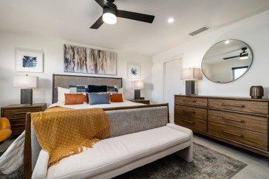 This is the one you've been waiting for--best value per sq ft on Chaparral Country Club in California - for sale on GolfHomes.com, golf home, golf lot