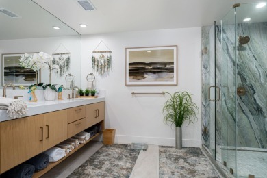 This is the one you've been waiting for--best value per sq ft on Chaparral Country Club in California - for sale on GolfHomes.com, golf home, golf lot