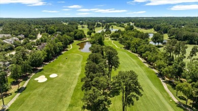 TOP FLOOR Condominium in one of the most opulent neighborhoods on Prestonwood Country Club  in  - for sale on GolfHomes.com, golf home, golf lot