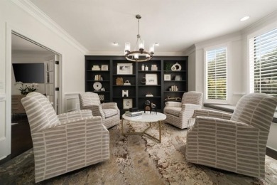 Amazing, unique gem tucked away on a huge cul de sac in Chateau on Chateau Elan Golf Club  in Georgia - for sale on GolfHomes.com, golf home, golf lot