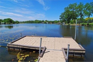 New roof!, $15,000 Grant available at closing when you buy this on Theodore Wirth Golf Course - Theodore Wirth in Minnesota - for sale on GolfHomes.com, golf home, golf lot