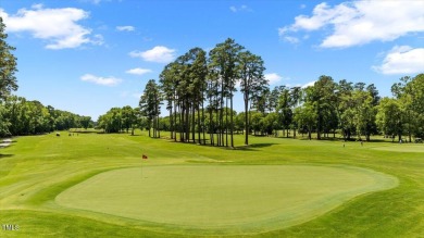 TOP FLOOR Condominium in one of the most opulent neighborhoods on Prestonwood Country Club  in  - for sale on GolfHomes.com, golf home, golf lot