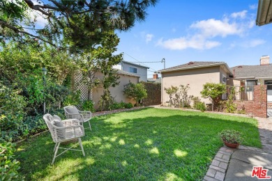Don't miss this remarkable Westchester home located in one of on Westchester Golf Courses in California - for sale on GolfHomes.com, golf home, golf lot