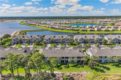PRICE REDUCTION! LOOKING FOR A SPACIOUS CONDO WITH A GARAGE? YOU on River Hall Country Club in Florida - for sale on GolfHomes.com, golf home, golf lot