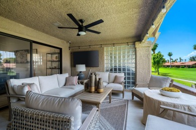 This is the one you've been waiting for--best value per sq ft on Chaparral Country Club in California - for sale on GolfHomes.com, golf home, golf lot