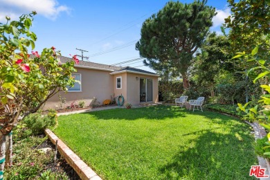 Don't miss this remarkable Westchester home located in one of on Westchester Golf Courses in California - for sale on GolfHomes.com, golf home, golf lot