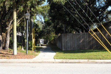 Immerse yourself in the beauty and grace of Wekiva Springs as on Wekiva Golf Club in Florida - for sale on GolfHomes.com, golf home, golf lot