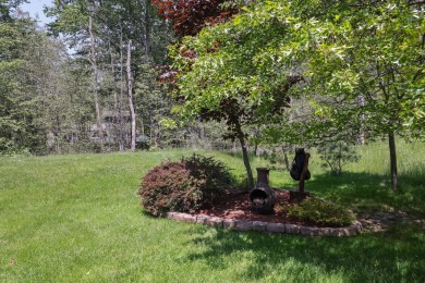 PRISTINE & MOVE-IN-READY POCONO FARMS COUNTRY CLUB!

SHOWINGS on Pocono Farms Country Club in Pennsylvania - for sale on GolfHomes.com, golf home, golf lot