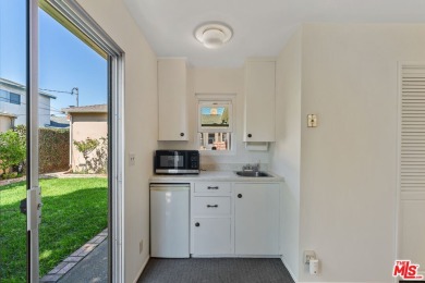Don't miss this remarkable Westchester home located in one of on Westchester Golf Courses in California - for sale on GolfHomes.com, golf home, golf lot