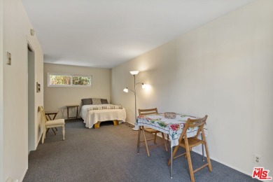 Don't miss this remarkable Westchester home located in one of on Westchester Golf Courses in California - for sale on GolfHomes.com, golf home, golf lot