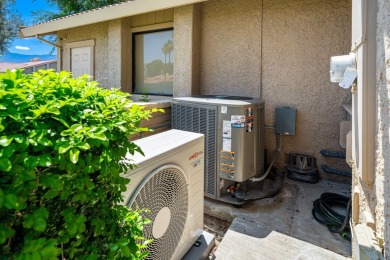 This is the one you've been waiting for--best value per sq ft on Chaparral Country Club in California - for sale on GolfHomes.com, golf home, golf lot