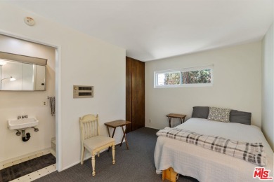 Don't miss this remarkable Westchester home located in one of on Westchester Golf Courses in California - for sale on GolfHomes.com, golf home, golf lot