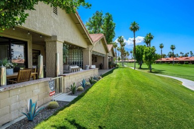 This is the one you've been waiting for--best value per sq ft on Chaparral Country Club in California - for sale on GolfHomes.com, golf home, golf lot