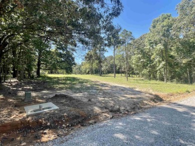 NEW SUBDIVISION in Melbourne! Prime location near the Golf on Coopers Hawk in Arkansas - for sale on GolfHomes.com, golf home, golf lot