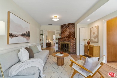 Don't miss this remarkable Westchester home located in one of on Westchester Golf Courses in California - for sale on GolfHomes.com, golf home, golf lot