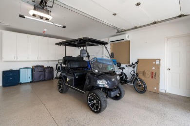 This is the one you've been waiting for--best value per sq ft on Chaparral Country Club in California - for sale on GolfHomes.com, golf home, golf lot