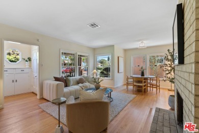Don't miss this remarkable Westchester home located in one of on Westchester Golf Courses in California - for sale on GolfHomes.com, golf home, golf lot