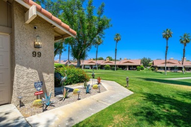This is the one you've been waiting for--best value per sq ft on Chaparral Country Club in California - for sale on GolfHomes.com, golf home, golf lot