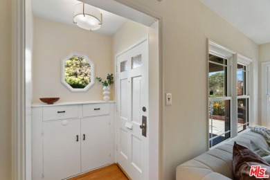 Don't miss this remarkable Westchester home located in one of on Westchester Golf Courses in California - for sale on GolfHomes.com, golf home, golf lot