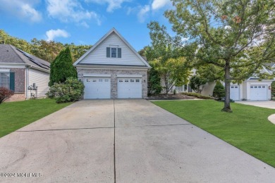 A RARE GEM IN WESTLAKE GOLF&COUNTRY CLUB,THIS IMPECCABLY on Westlake Golf and Country Club in New Jersey - for sale on GolfHomes.com, golf home, golf lot