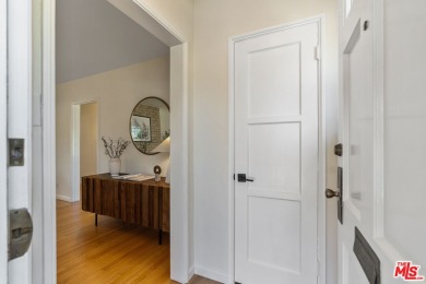 Don't miss this remarkable Westchester home located in one of on Westchester Golf Courses in California - for sale on GolfHomes.com, golf home, golf lot