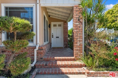 Don't miss this remarkable Westchester home located in one of on Westchester Golf Courses in California - for sale on GolfHomes.com, golf home, golf lot