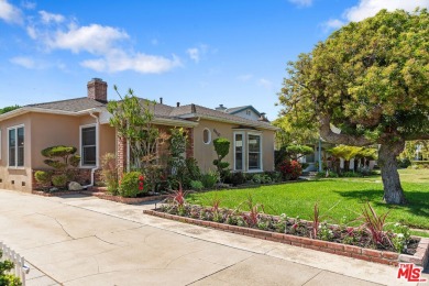 Don't miss this remarkable Westchester home located in one of on Westchester Golf Courses in California - for sale on GolfHomes.com, golf home, golf lot