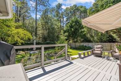 Tucked away on a quiet cul-de-sac in one of Pinehurst's most on Country Club of North Carolina in North Carolina - for sale on GolfHomes.com, golf home, golf lot
